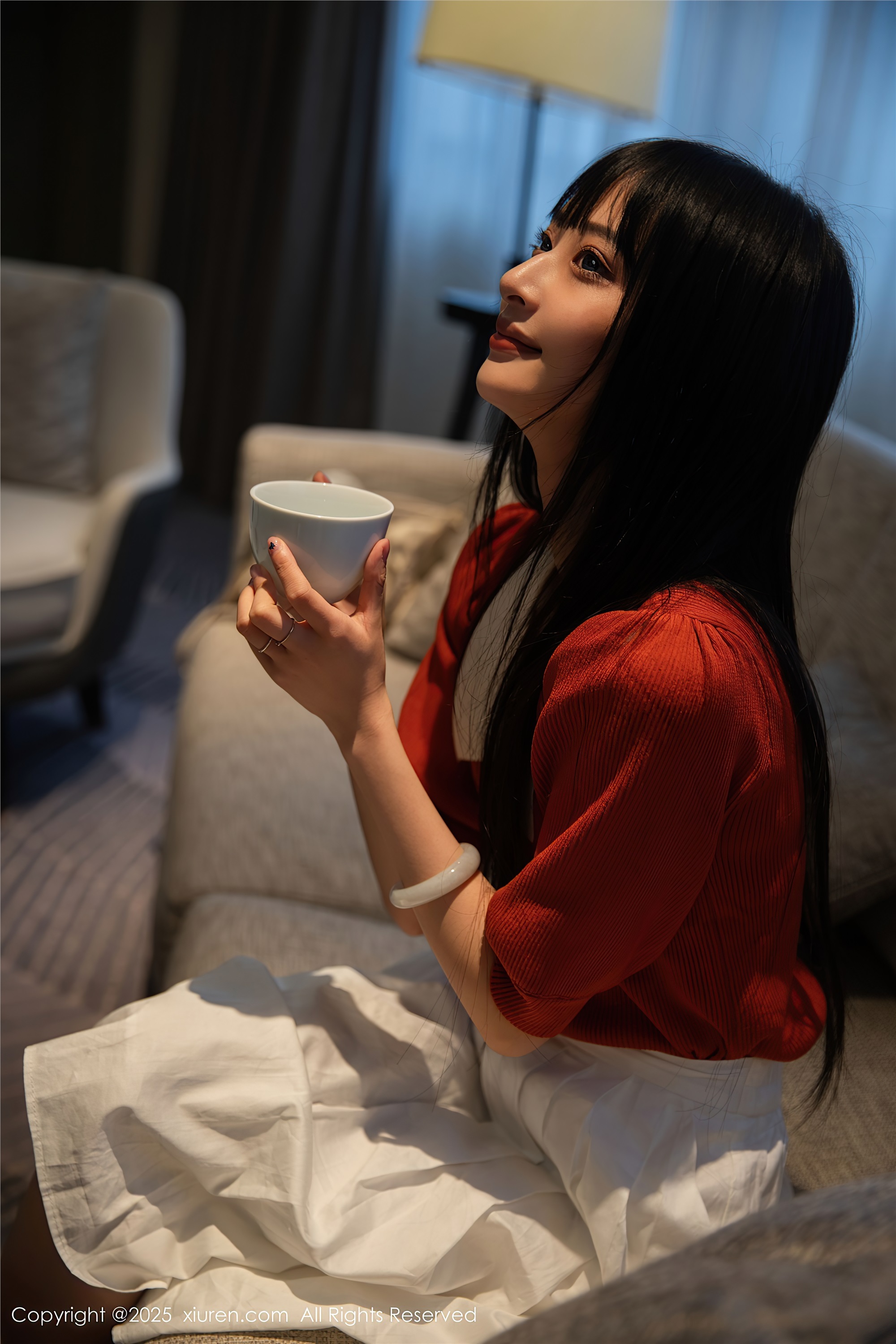 Xiuren秀人网 2025.05.08 NO.10247 茂木希子